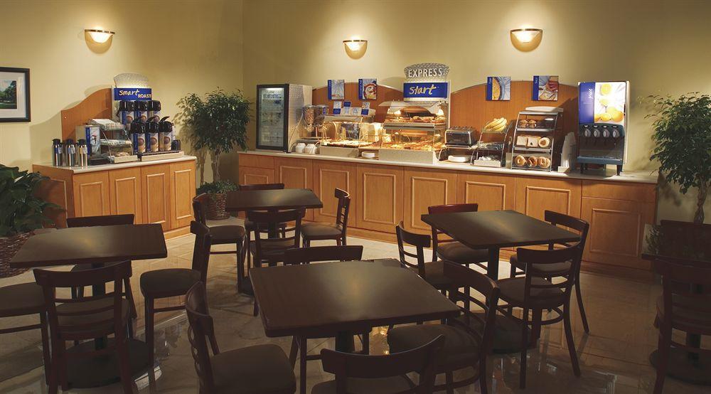 Holiday Inn Express & Suites-Regina-South By Ihg Exterior photo
